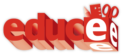 エデュース