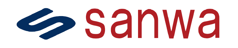 (株)三和製作所