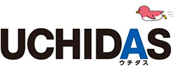 ウチダス